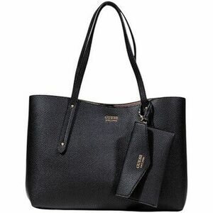 Válltáskák Guess BRENTON TOTE HWPG96 48230 kép