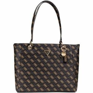 Válltáskák Guess NOELLE II TOTE HWQG96 72250 kép