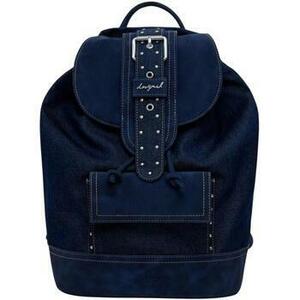 Hátitáskák Desigual BACK_BINDELLA K 25WAKD06 kép