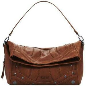 Kézitáskák Desigual BAG_EMBRO PATCH LOVERTY C 25WAXPA8 kép