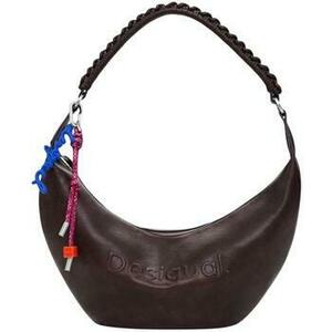 Válltáskák Desigual BAG_HALF LOGO ZANTE C 25WAXPAX kép