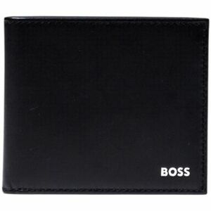 Pénztárcák BOSS Randy_4cc coin 10272879 01 50546152 kép