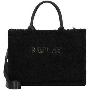 Kézitáskák Replay FW3815.000.A1002A kép