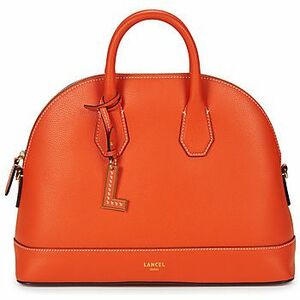 Kézitáskák Lancel BELLEVILLE DE LANCEL - M kép