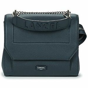 Válltáskák Lancel NINON DE LANCEL M kép