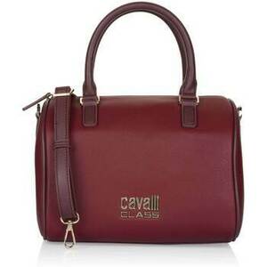 Roberto Cavalli kép
