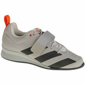Fitnesz adidas adidas Weightlifting II kép