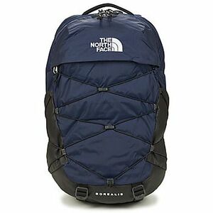 Hátitáskák The North Face BOREALIS kép