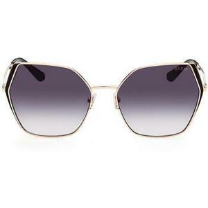 Napszemüvegek Guess GU7843 28B kép