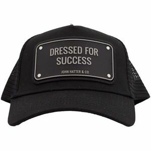 Baseball sapkák John Hatter & Co DRESSED FOR SUCCESS kép