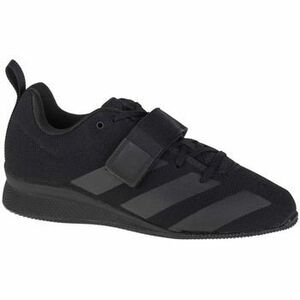 Fitnesz adidas adidas Weightlifting II kép