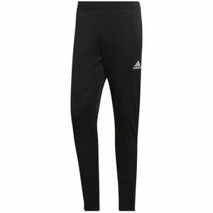 Futónadrágok / Melegítők adidas PANTS kép