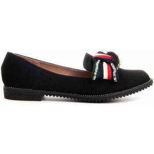 Balerina cipők / babák Montevita 88195 kép