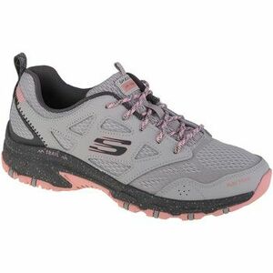 Túracipők Skechers Hillcrest - Pure Escapade kép