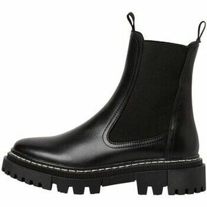 Csizmák Tamaris 219148 kép
