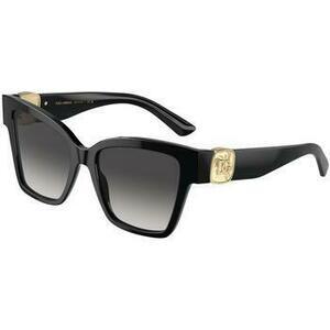 Napszemüvegek D&G 0DG4470 501/8G kép