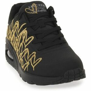 Skechers cipő UNO kép