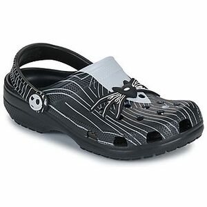 Klumpák Crocs Nghtmre Bfr Chrstms Cls Clg kép