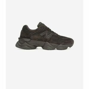 New Balance Férfi cipô fekete - 44 1/2 kép