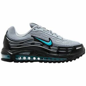 Rövid szárú edzőcipők Nike Air Max TL 2.5 Wolf Grey Dusty Cactus kép