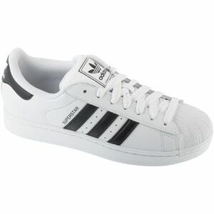 Adidas Superstar férfi cipő kép