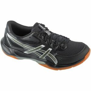 Fitnesz Asics Gel-Rocket 12 kép