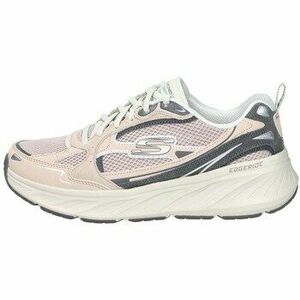Rövid szárú edzőcipők Skechers 150493 kép