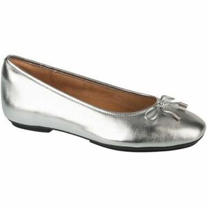 Balerina cipők / babák FitFlop Delicato Bow Soft Ballerina kép