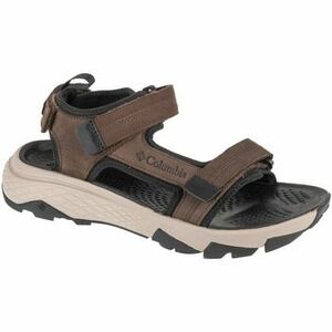 Sportszandálok Columbia Peakfreak Rush Sandal Lea kép