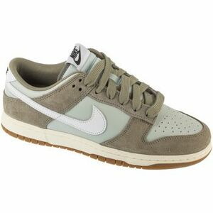Rövid szárú edzőcipők Nike Dunk Low Retro SE kép