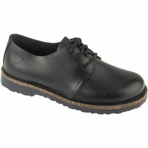 Oxford cipők BIRKENSTOCK Uppsala Low kép