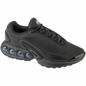 Air Max cipő kép