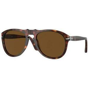 Napszemüvegek Persol 0PO0649 24/57 kép