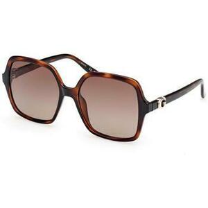 Napszemüvegek Guess GU00190 5752H kép