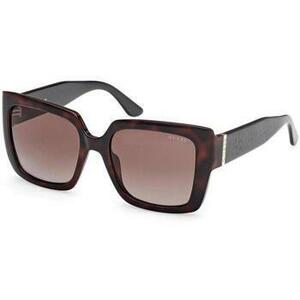 Napszemüvegek Guess GU00200 5352F kép
