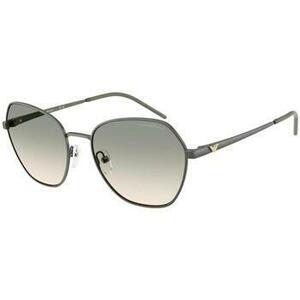 Napszemüvegek Emporio Armani 0EA2161 34022C kép