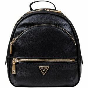 Hátitáskák Guess MANHATTAN II BACKPACK HWBG71 18320 kép