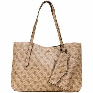 Kézitáskák Guess BRENTON TOTE HWLG96 48230 kép