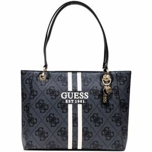 Kézitáskák Guess NOELLE II TOTE HWOS96 72250 kép