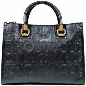 Kézitáskák Liu Jo ECS M SATCHEL AF5008 E0538 kép