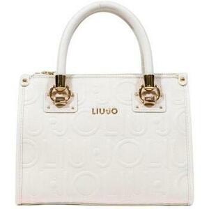 Kézitáskák Liu Jo ECS S SATCHEL AF5163 E0538 kép