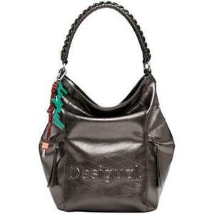 Hátitáskák Desigual BACK_HALF LOGO A 25WAKP28 kép