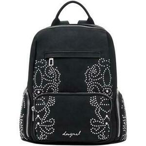 Hátitáskák Desigual BACK_POKER FACE CHESTER M 25WAKP35 kép