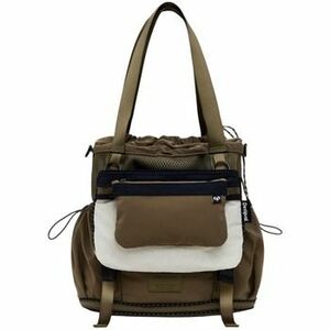 Hátitáskák Desigual BACK_BASIC MODULAR DISCOV 25WAKY10 kép