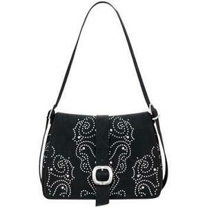 Kézitáskák Desigual BAG_POKER FACE POSADAS MI 25WAXPBH kép