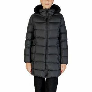 Steppelt kabátok Colmar 2243E 2XX kép