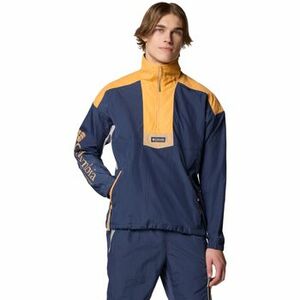 Parka kabátok Columbia Riptide II Retro Windbreaker Anorak kép