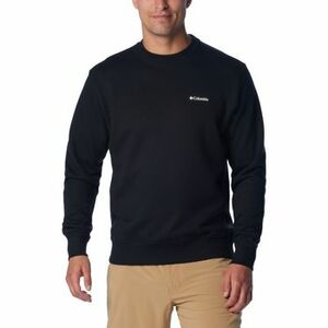 Melegítő kabátok Columbia Marble Canyon French Terry Crew kép