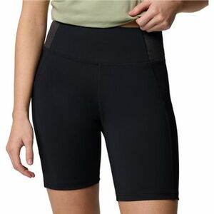 7/8-os és 3/4-es nadrágok Columbia Boundless Trek 1/2 Tight kép