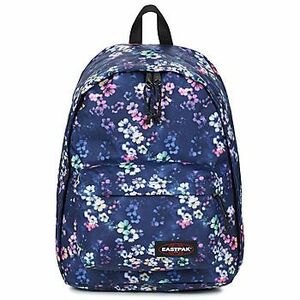 Hátitáskák Eastpak OUT OF OFFICE 27L kép
